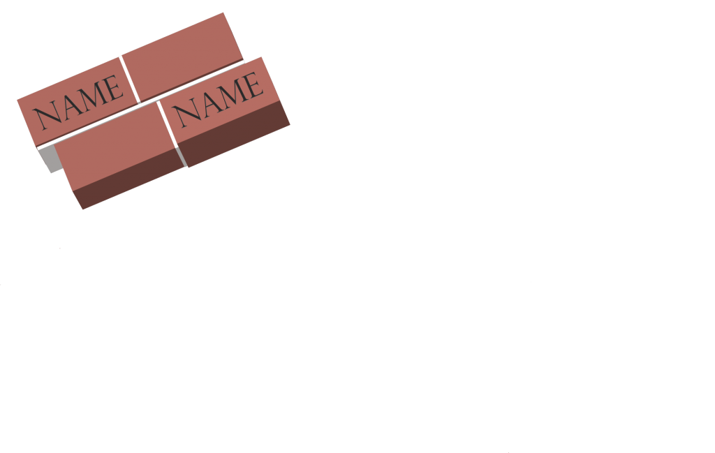 Brick Name image