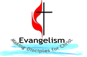 evangelism